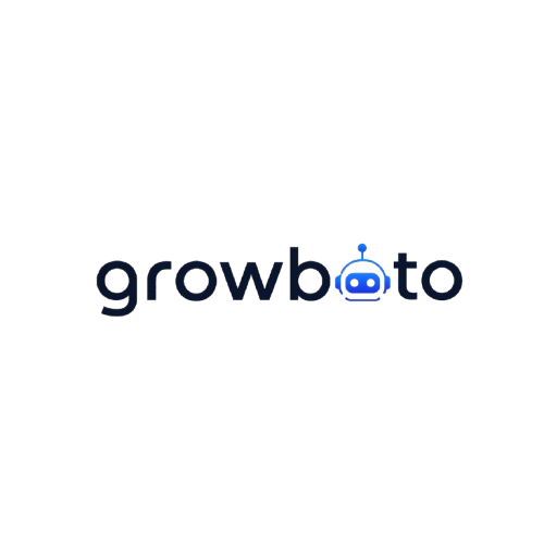 Growboto
